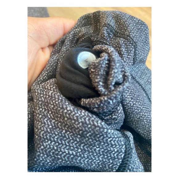 Lululemon Wunder Under Leggings - Picture 4 of 5